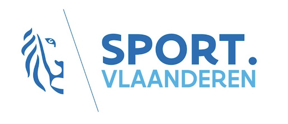 Sponsor 1