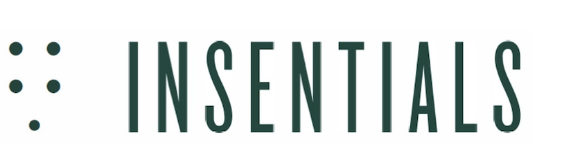 Sponsor 4
